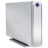 LACIE - 301156U