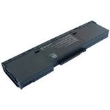 BTI Lithium Ion Notebook Battery
