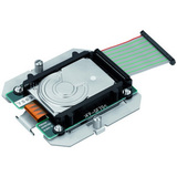 A08D0W1 - Konica Minolta 40 GB Internal Hard Drive