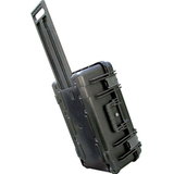 XH50-ATAC - Mitsubishi Hard Shell Rolling Case