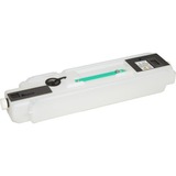 Waste Toner Bottle for SP-C811DN, 40K Page Yield  MPN:402716