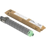 Ricoh High Yield Black Toner