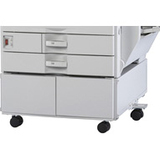 Ricoh FAC33 Large Cabinet Stand