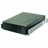 APC Smart-UPS RT 5kVA Rack-mountable UPS