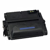 TTI Black Toner Cartridge