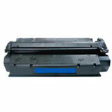 TTI Black Toner Cartridge For HP LaserJet 1150 Printer