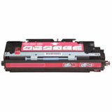 TTI Magenta Toner Cartridge