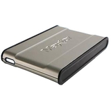 Maxtor Onetouch