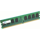 EDGE Tech 1GB DDR2 SDRAM Memory Module - D1240208523PE