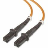 GENERIC Belkin Fiber Optic Duplex Patch Cable