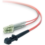 GENERIC Belkin Fiber Optic Duplex Patch Cable