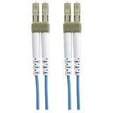 GENERIC Belkin Fiber Optic Patch Cable