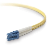 GENERIC Belkin Fiber Optic Duplex Patch Cable