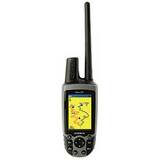 Garmin Astro 220 Portable GPS