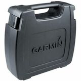 CARRYING CASE, (MOLDED PLASTIC)