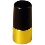 SHORT ANTENNA, LOW PROFILE, DC 20