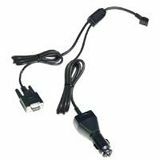 CABLE, VEHICLE POWER (DC 20)