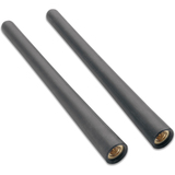 Garmin VHF Antenna