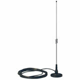 GARMIN INTERNATIONAL Garmin Magnetic Mount Antenna