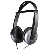 CREATIVE HEADPHONES HN-605