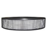 KAZ INC - HRF11 - Air Purifier Accessories