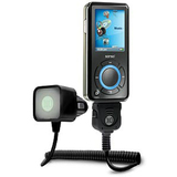 DLO AutoCharger for Sansa