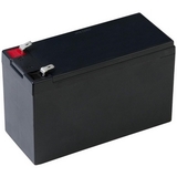 Belkin Replacement Battery Unit - F6C127BATAVR