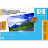 HP Advanced Glossy Photo Paper - Q5461A