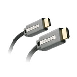 BLACK LABEL 10FT HDMI CABLE