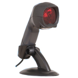 HAND HELD PRODUCTS Honeywell Fusion MS3780 Bar Code Reader