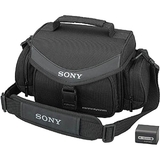 1010544886 Sony ACC FH70 Accessory Value Kit