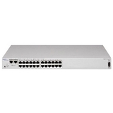 Nortel 325-24G Managed Ethernet Switch