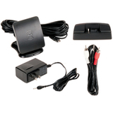 XMH-10A - Audiovox XMH10A XM Radio Home Kit