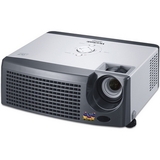 Viewsonic PJ556D MultiMedia Projector