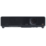 Viewsonic PJ358 Ultraportable Projector