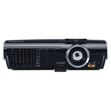 Refurbished - Viewsonic PJ258D ViewDock Projector