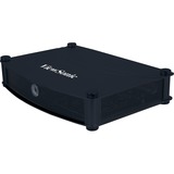 Viewsonic NMP-530 Network Media Player