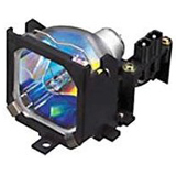 Projectors Sharp Replacement Lamp ANP25LP