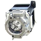 Sharp Replacement Lamp - ANC430LP