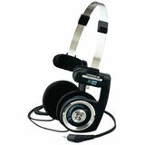 Koss PortaPro Headphone