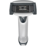 Honeywell 4600gSF Bar Code Reader - 4600GSF151CE