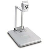 VISSPC3SD - AVer AVerVision SPC300 Dccument Camera