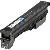 Canon Black Drum For imageRUNNER C5180, C4080 and C4580 Printers