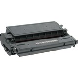 V7 Black Toner Cartridge