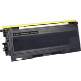 V7 V7 Black Toner Cartridge