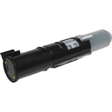 Computer Supplies Sale