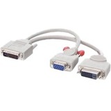 WYSE Wyse DVI Cable