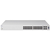 Nortel BayStack 5520 Stackable Gigabit Ethernet Switch