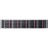 418800-B21