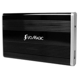 I/OMagic Data To Go Hard Drive